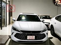 بي واي دي كوين L DM-i